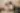 Placeholder blur